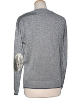 519755 Tops et t-shirts KOOKAI Occasion Vêtement occasion seconde main