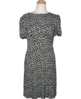 519757 Robes DOROTHY PERKINS Occasion Once Again Friperie en ligne