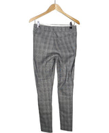 519758 Pantalons et pantacourts ZARA Occasion Vêtement occasion seconde main