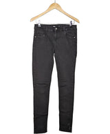519762 Jeans PROMOD Occasion Once Again Friperie en ligne