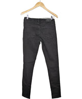 519762 Jeans PROMOD Occasion Vêtement occasion seconde main