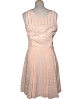 519763 Robes PROMOD Occasion Vêtement occasion seconde main