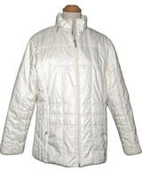 519767 Manteaux ANTONELLE Occasion Once Again Friperie en ligne