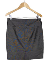 519768 Jupes ZARA Occasion Vêtement occasion seconde main