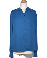 519769 Chemises et blouses MONOPRIX Occasion Once Again Friperie en ligne