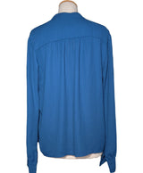 519769 Chemises et blouses MONOPRIX Occasion Vêtement occasion seconde main