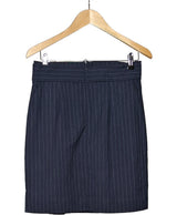 519770 Jupes H&M Occasion Vêtement occasion seconde main