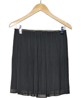 519773 Jupes H&M Occasion Once Again Friperie en ligne
