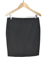 519775 Jupes ESSENTIEL Occasion Vêtement occasion seconde main