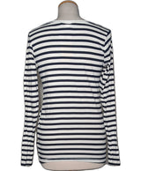 519777 Tops et t-shirts H&M Occasion Vêtement occasion seconde main