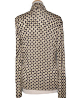 519779 Tops et t-shirts H&M Occasion Vêtement occasion seconde main