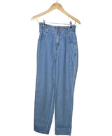 519780 Pantalons et pantacourts PROMOD Occasion Once Again Friperie en ligne