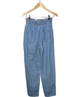 519780 Pantalons et pantacourts PROMOD Occasion Vêtement occasion seconde main