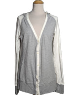 519783 Pulls et gilets ADIDAS Occasion Once Again Friperie en ligne