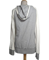 519783 Pulls et gilets ADIDAS Occasion Vêtement occasion seconde main