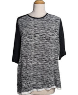 519785 Tops et t-shirts CAROLL Occasion Once Again Friperie en ligne