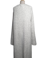 519786 Robes ASOS Occasion Vêtement occasion seconde main