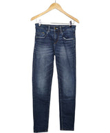 519787 Jeans BONOBO Occasion Once Again Friperie en ligne