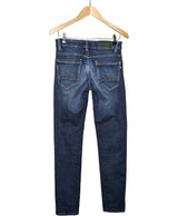 519787 Jeans BONOBO Occasion Vêtement occasion seconde main