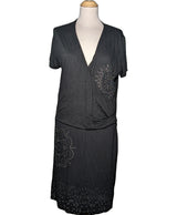519788 Robes DESIGUAL Occasion Once Again Friperie en ligne