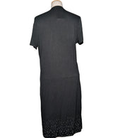 519788 Robes DESIGUAL Occasion Vêtement occasion seconde main