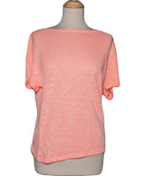519789 Tops et t-shirts PULL AND BEAR Occasion Once Again Friperie en ligne