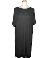 519790 Robes ASOS Occasion Once Again Friperie en ligne