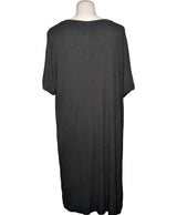 519790 Robes ASOS Occasion Vêtement occasion seconde main