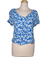 519791 Tops et t-shirts MANGO Occasion Once Again Friperie en ligne