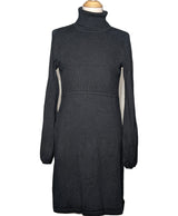 519793 Robes ESPRIT Occasion Once Again Friperie en ligne