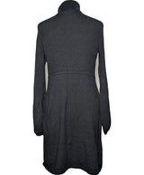 519793 Robes ESPRIT Occasion Vêtement occasion seconde main