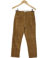519797 Pantalons et pantacourts ONLY Occasion Once Again Friperie en ligne