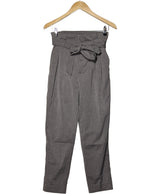 519799 Pantalons et pantacourts H&M Occasion Once Again Friperie en ligne