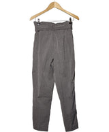 519799 Pantalons et pantacourts H&M Occasion Vêtement occasion seconde main