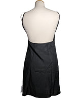 519800 Robes ASOS Occasion Vêtement occasion seconde main