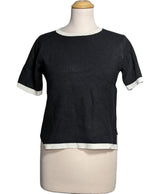 519803 Tops et t-shirts ZARA Occasion Once Again Friperie en ligne