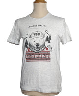 519804 Tops et t-shirts JULES Occasion Once Again Friperie en ligne
