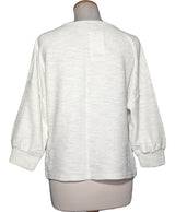 519805 Pulls et gilets BONOBO Occasion Vêtement occasion seconde main