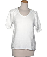 519806 Tops et t-shirts PROMOD Occasion Once Again Friperie en ligne