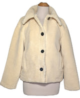 519809 Manteaux ETAM Occasion Once Again Friperie en ligne