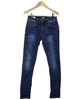 519810 Jeans BONOBO Occasion Once Again Friperie en ligne