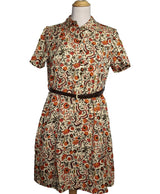 519811 Robes BONOBO Occasion Once Again Friperie en ligne
