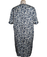 519812 Robes MANGO Occasion Vêtement occasion seconde main