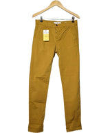 519813 Pantalons et pantacourts BONOBO Occasion Once Again Friperie en ligne