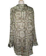 519818 Chemises et blouses H&M Occasion Vêtement occasion seconde main