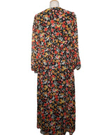 519822 Robes MANGO Occasion Vêtement occasion seconde main