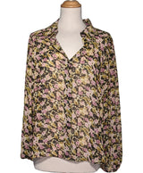 519823 Chemises et blouses MANGO Occasion Once Again Friperie en ligne