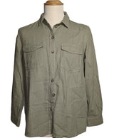 519826 Chemises et blouses H&M Occasion Once Again Friperie en ligne