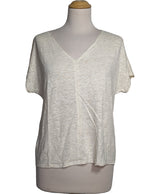 519827 Tops et t-shirts MANGO Occasion Once Again Friperie en ligne