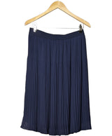 519828 Jupes H&M Occasion Vêtement occasion seconde main